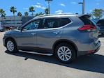 Used 2017 Nissan Rogue SV SUV for sale #FR2259C - photo 5
