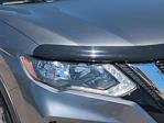 Used 2017 Nissan Rogue SV SUV for sale #FR2259C - photo 6