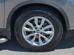 Used 2017 Nissan Rogue SV SUV for sale #FR2259C - photo 7