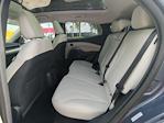 Used 2021 Ford Mustang Mach-E Premium RWD SUV for sale #FR2431A - photo 12