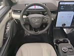 Used 2021 Ford Mustang Mach-E Premium RWD SUV for sale #FR2431A - photo 14