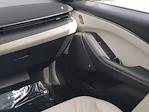 Used 2021 Ford Mustang Mach-E Premium RWD SUV for sale #FR2431A - photo 15