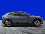 Used 2021 Ford Mustang Mach-E Premium RWD SUV for sale #FR2431A - photo 4