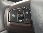 Used 2021 Ford Mustang Mach-E Premium RWD SUV for sale #FR2431A - photo 23