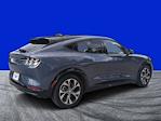 Used 2021 Ford Mustang Mach-E Premium RWD SUV for sale #FR2431A - photo 2