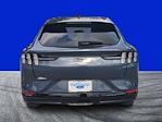 Used 2021 Ford Mustang Mach-E Premium RWD SUV for sale #FR2431A - photo 3