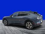 Used 2021 Ford Mustang Mach-E Premium RWD SUV for sale #FR2431A - photo 5