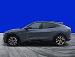 Used 2021 Ford Mustang Mach-E Premium RWD SUV for sale #FR2431A - photo 6