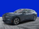 Used 2021 Ford Mustang Mach-E Premium RWD SUV for sale #FR2431A - photo 7