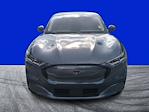 Used 2021 Ford Mustang Mach-E Premium RWD SUV for sale #FR2431A - photo 8