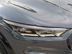 Used 2021 Ford Mustang Mach-E Premium RWD SUV for sale #FR2431A - photo 9