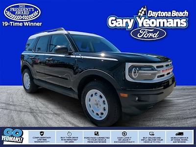 2024 Ford Bronco Sport 4WD, SUV for sale #FR2549 - photo 1