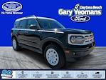 2024 Ford Bronco Sport 4WD, SUV for sale #FR2549 - photo 1