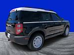 2024 Ford Bronco Sport 4WD, SUV for sale #FR2549 - photo 2