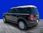 2024 Ford Bronco Sport 4WD, SUV for sale #FR2549 - photo 5