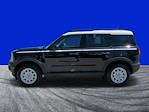 2024 Ford Bronco Sport 4WD, SUV for sale #FR2549 - photo 6