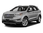 Used 2018 Ford Edge SEL FWD SUV for sale #FR2627A - photo 1