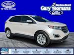 Used 2018 Ford Edge SEL FWD SUV for sale #FR2627A - photo 6