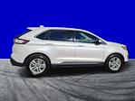 Used 2018 Ford Edge SEL FWD SUV for sale #FR2627A - photo 7