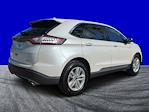 Used 2018 Ford Edge SEL FWD SUV for sale #FR2627A - photo 8