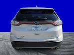 Used 2018 Ford Edge SEL FWD SUV for sale #FR2627A - photo 9