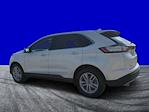 Used 2018 Ford Edge SEL FWD SUV for sale #FR2627A - photo 10