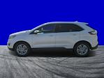 Used 2018 Ford Edge SEL FWD SUV for sale #FR2627A - photo 11