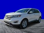 Used 2018 Ford Edge SEL FWD SUV for sale #FR2627A - photo 12
