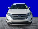 Used 2018 Ford Edge SEL FWD SUV for sale #FR2627A - photo 13