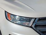 Used 2018 Ford Edge SEL FWD SUV for sale #FR2627A - photo 14