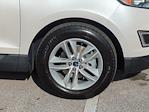 Used 2018 Ford Edge SEL FWD SUV for sale #FR2627A - photo 15