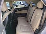 Used 2018 Ford Edge SEL FWD SUV for sale #FR2627A - photo 18
