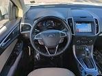 Used 2018 Ford Edge SEL FWD SUV for sale #FR2627A - photo 20