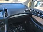 Used 2018 Ford Edge SEL FWD SUV for sale #FR2627A - photo 21
