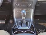 Used 2018 Ford Edge SEL FWD SUV for sale #FR2627A - photo 23