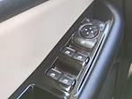 Used 2018 Ford Edge SEL FWD SUV for sale #FR2627A - photo 28