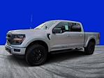 2024 Ford F-150 SuperCrew Cab 4WD Pickup for sale #FR2642 - photo 7