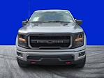 2024 Ford F-150 SuperCrew Cab 4WD Pickup for sale #FR2642 - photo 8