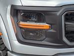 2024 Ford F-150 SuperCrew Cab 4WD Pickup for sale #FR2642 - photo 9