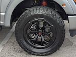 2024 Ford F-150 SuperCrew Cab 4WD Pickup for sale #FR2642 - photo 10