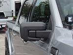 2024 Ford F-150 SuperCrew Cab 4WD Pickup for sale #FR2642 - photo 11