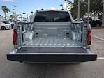 2024 Ford F-150 SuperCrew Cab 4WD Pickup for sale #FR2642 - photo 12