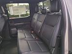 2024 Ford F-150 SuperCrew Cab 4WD Pickup for sale #FR2642 - photo 13