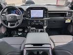 2024 Ford F-150 SuperCrew Cab 4WD Pickup for sale #FR2642 - photo 14