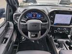 2024 Ford F-150 SuperCrew Cab 4WD Pickup for sale #FR2642 - photo 15