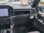 2024 Ford F-150 SuperCrew Cab 4WD Pickup for sale #FR2642 - photo 16