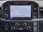 2024 Ford F-150 SuperCrew Cab 4WD Pickup for sale #FR2642 - photo 17