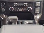 2024 Ford F-150 SuperCrew Cab 4WD Pickup for sale #FR2642 - photo 18