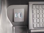 2024 Ford F-150 SuperCrew Cab 4WD Pickup for sale #FR2642 - photo 22