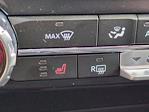 2024 Ford F-150 SuperCrew Cab 4WD Pickup for sale #FR2642 - photo 23